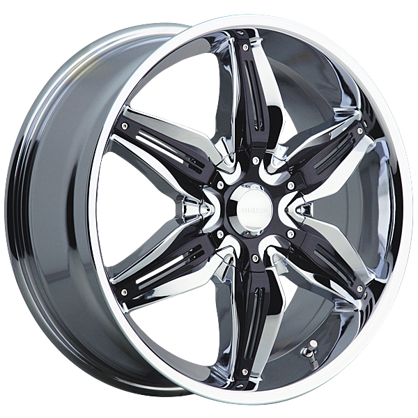 AKUZA 20インチ ホイール 
pcd100 pcd114.3 5h タイヤバリ溝 20