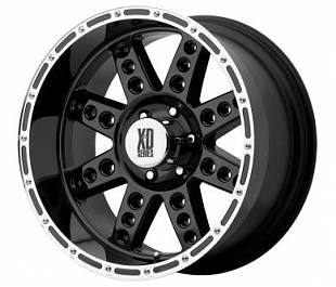 深リム xdxd 深リム xdxd 楽天市場】ホイール 深 リム（車用品・バイク