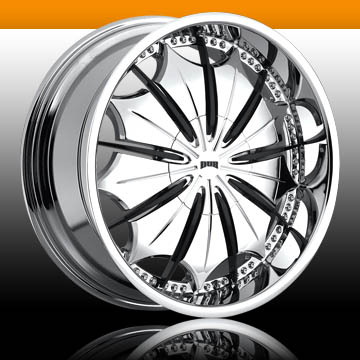 DUB 26インチ　ホイール DUBPresidential.jpg