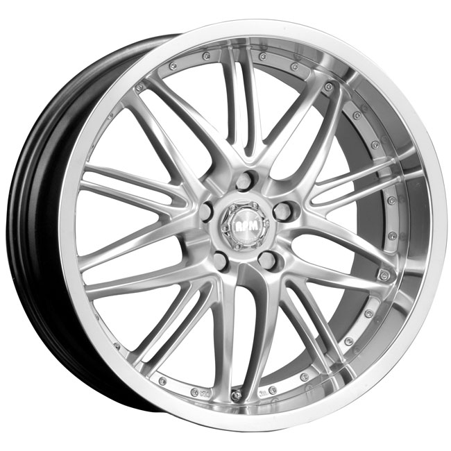 RPM R-508