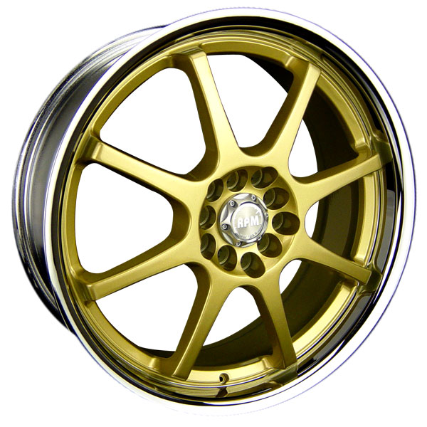 Speedy LITE-8