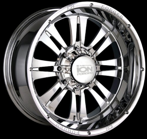 Thunder wheel. Ion r17 хром. Диски ion d53 707 хромированные. Оф сайт колеса Форгед.