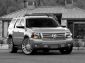 Asanti  Chevy Tahoe/Suburban/Avalanche Complete Grille & Styling Kit