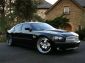 Asanti  Dodge Charger Complete Grille & Styling Kit