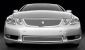 Asanti  Lexus GS 300/430/450h Complete Kit (without Speed Sensor Models)