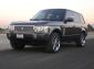 Asanti Land Rover Range Rover Complete Grille & Styling Kit
