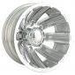 ION Alloy 166c Dually